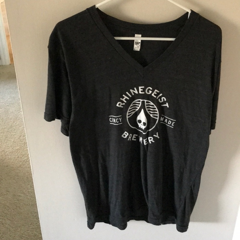 Rhinegeist brewery top size medium.